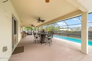 341 Dolphin St SE, Palm Bay, FL 32909 - Photo 34