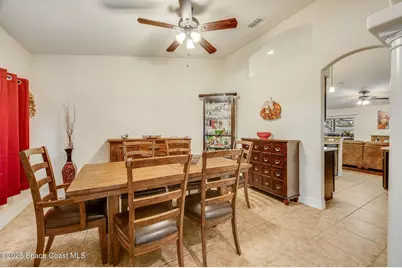 341 Dolphin Street SE, Palm Bay, FL 32909 - Photo 10