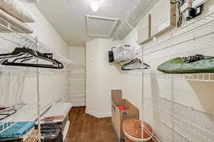 341 Dolphin St SE, Palm Bay, FL 32909 - Photo 30