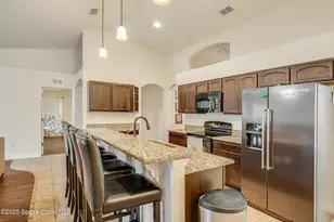 341 Dolphin St SE, Palm Bay, FL 32909 - Photo 16