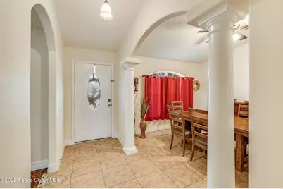 341 Dolphin Street SE, Palm Bay, FL 32909 - Photo 6
