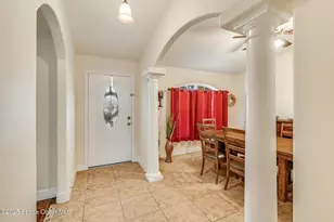 341 Dolphin St SE, Palm Bay, FL 32909 - Photo 6