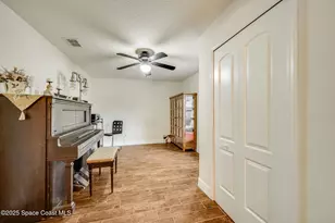 341 Dolphin St SE, Palm Bay, FL 32909 - Photo 12