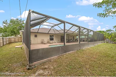 341 Dolphin Street SE, Palm Bay, FL 32909 - Photo 40