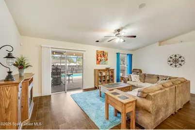 341 Dolphin Street SE, Palm Bay, FL 32909 - Photo 18