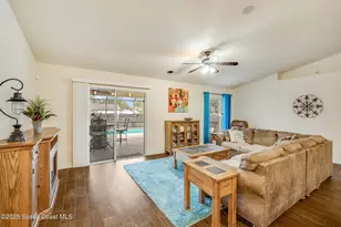 341 Dolphin St SE, Palm Bay, FL 32909 - Photo 18