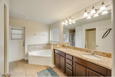 341 Dolphin Street SE, Palm Bay, FL 32909 - Photo 32