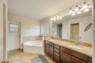 341 Dolphin St SE, Palm Bay, FL 32909 - Photo 32