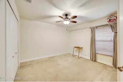 341 Dolphin Street SE, Palm Bay, FL 32909 - Photo 26