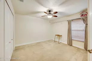 341 Dolphin St SE, Palm Bay, FL 32909 - Photo 26