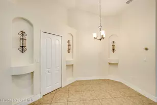 341 Dolphin St SE, Palm Bay, FL 32909 - Photo 20