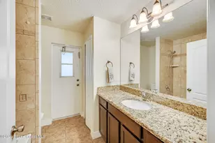 341 Dolphin St SE, Palm Bay, FL 32909 - Photo 24