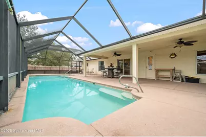 341 Dolphin Street SE, Palm Bay, FL 32909 - Photo 38