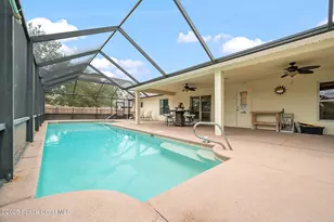 341 Dolphin St SE, Palm Bay, FL 32909 - Photo 38