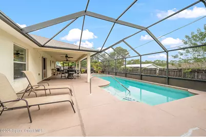 341 Dolphin Street SE, Palm Bay, FL 32909 - Photo 36