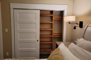 3072 Finsterwald Dr, Titusville, FL 32780 - Photo 22