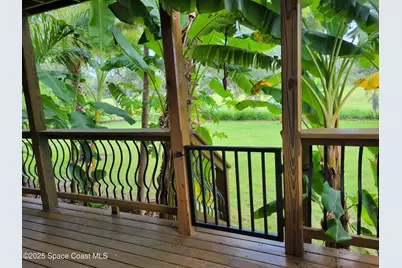 3072 Finsterwald Drive, Titusville, FL 32780 - Photo 26