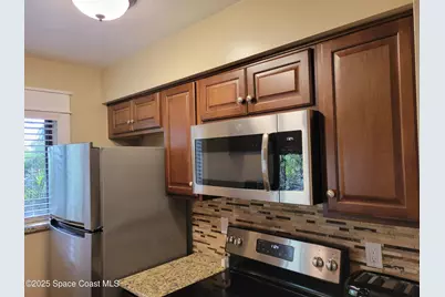 3072 Finsterwald Drive, Titusville, FL 32780 - Photo 4