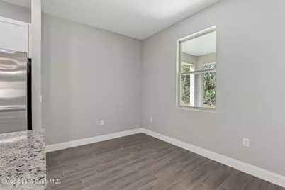 1427 Damon Road SE, Palm Bay, FL 32909 - Photo 6