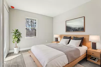 1427 Damon Road SE, Palm Bay, FL 32909 - Photo 10