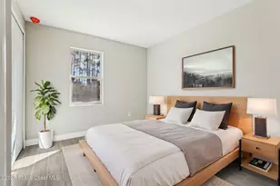 1427 Damon Rd SE, Palm Bay, FL 32909 - Photo 10