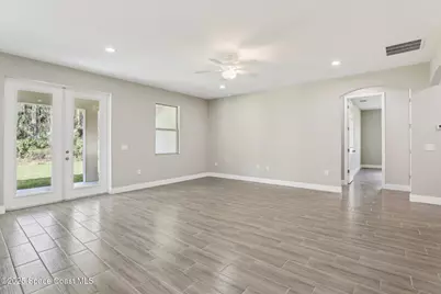 1427 Damon Road SE, Palm Bay, FL 32909 - Photo 8