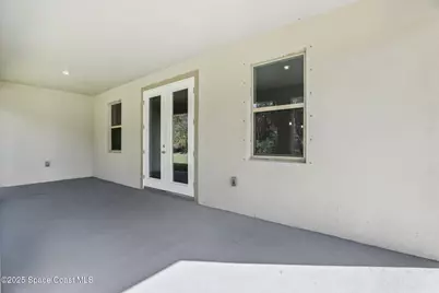 1427 Damon Road SE, Palm Bay, FL 32909 - Photo 16