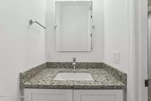 1427 Damon Rd SE, Palm Bay, FL 32909 - Photo 18