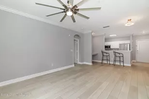 6421 Borasco Dr, Melbourne, FL 32940 - Photo 8
