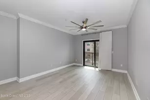 6421 Borasco Dr, Melbourne, FL 32940 - Photo 4