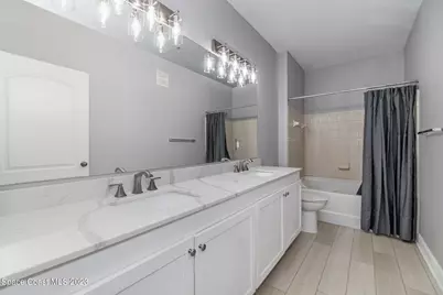 6421 Borasco Drive #2208, Melbourne, FL 32940 - Photo 18