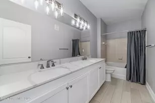 6421 Borasco Dr, Melbourne, FL 32940 - Photo 18