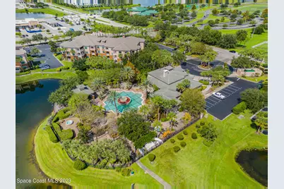 6421 Borasco Drive #2208, Melbourne, FL 32940 - Photo 26