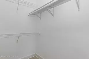 6421 Borasco Dr, Melbourne, FL 32940 - Photo 20