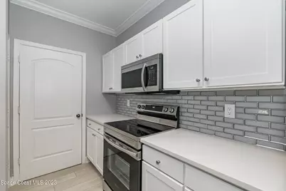 6421 Borasco Drive #2208, Melbourne, FL 32940 - Photo 12