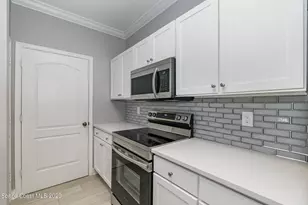 6421 Borasco Dr, Melbourne, FL 32940 - Photo 12