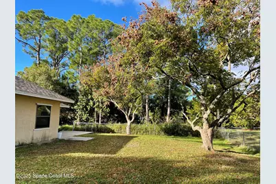 363 Emerson Drive NW, Palm Bay, FL 32907 - Photo 16