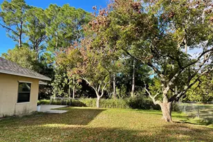 363 Emerson Dr NW, Palm Bay, FL 32907 - Photo 16