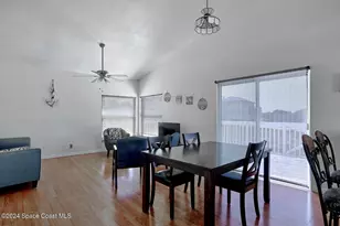 8519 S Hwy A1A, Melbourne Beach, FL 32951 - Photo 10