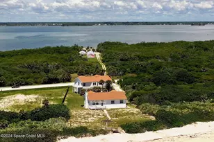 8519 S Hwy A1A, Melbourne Beach, FL 32951 - Photo 22