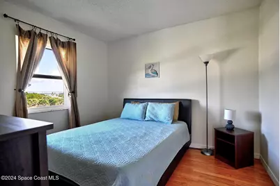 8519 S Highway A1A, Melbourne Beach, FL 32951 - Photo 16