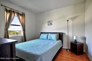 8519 S Hwy A1A, Melbourne Beach, FL 32951 - Photo 16