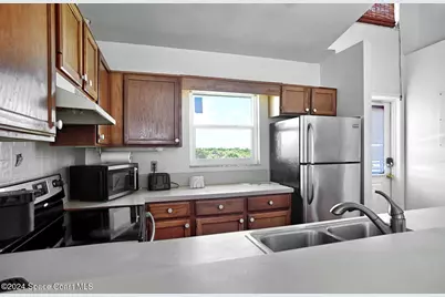 8519 S Highway A1A, Melbourne Beach, FL 32951 - Photo 4