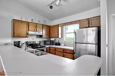 8519 S Highway A1A, Melbourne Beach, FL 32951 - Photo 2