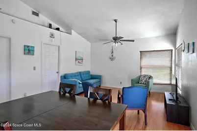 8519 S Highway A1A, Melbourne Beach, FL 32951 - Photo 18