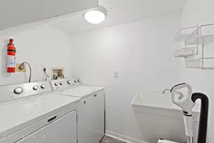 145 Escambia Ln, Cocoa Beach, FL 32931 - Photo 30