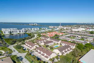 145 Escambia Ln, Cocoa Beach, FL 32931 - Photo 40