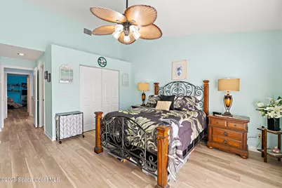 145 Escambia Lane #103, Cocoa Beach, FL 32931 - Photo 22