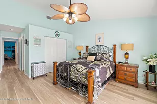 145 Escambia Ln, Cocoa Beach, FL 32931 - Photo 22