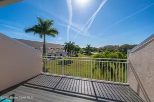 145 Escambia Ln, Cocoa Beach, FL 32931 - Photo 16